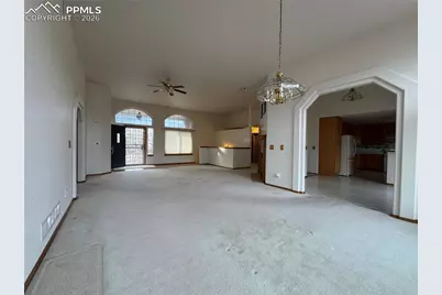 8275 Clifton Drive, Colorado Springs, CO 80920 - Photo 4