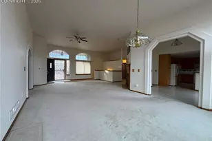 8275 Clifton Dr, Colorado Springs, CO 80920 - Photo 4