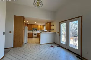 8275 Clifton Dr, Colorado Springs, CO 80920 - Photo 6