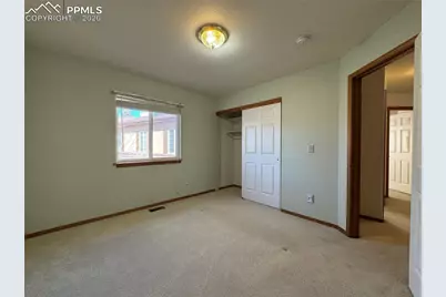 8275 Clifton Drive, Colorado Springs, CO 80920 - Photo 16