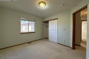 8275 Clifton Dr, Colorado Springs, CO 80920 - Photo 16