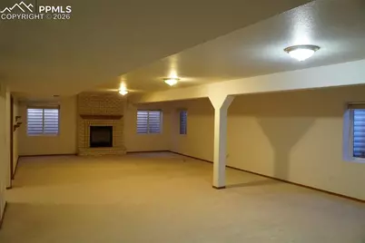 8275 Clifton Drive, Colorado Springs, CO 80920 - Photo 20