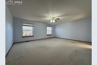 8275 Clifton Drive, Colorado Springs, CO 80920 - Photo 10