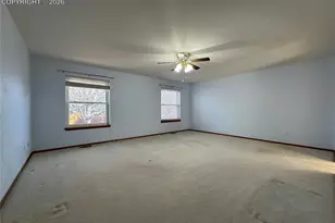 8275 Clifton Dr, Colorado Springs, CO 80920 - Photo 10