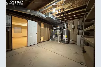 8275 Clifton Drive, Colorado Springs, CO 80920 - Photo 26