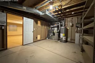 8275 Clifton Dr, Colorado Springs, CO 80920 - Photo 26