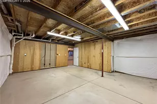 8275 Clifton Dr, Colorado Springs, CO 80920 - Photo 24