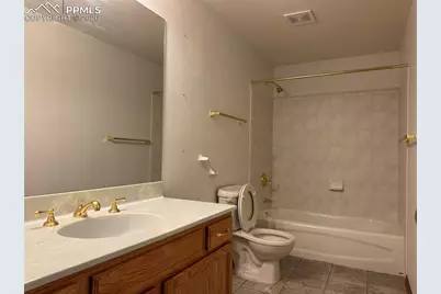 8275 Clifton Drive, Colorado Springs, CO 80920 - Photo 22