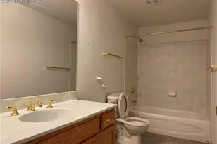 8275 Clifton Dr, Colorado Springs, CO 80920 - Photo 22