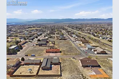 279 W Acorn Drive, Pueblo, CO 81007 - Photo 46