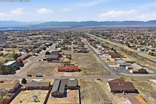 279 W Acorn Dr, Pueblo, CO 81007 - Photo 46