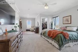 279 W Acorn Dr, Pueblo, CO 81007 - Photo 20