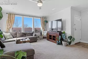 279 W Acorn Dr, Pueblo, CO 81007 - Photo 18