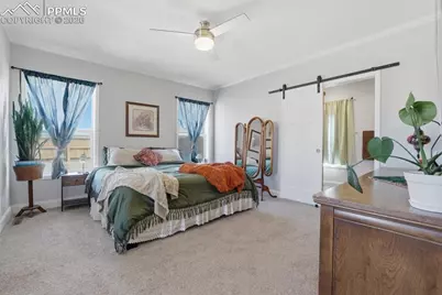 279 W Acorn Drive, Pueblo, CO 81007 - Photo 22