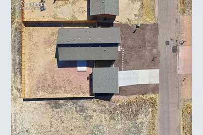 279 W Acorn Drive, Pueblo, CO 81007 - Photo 44