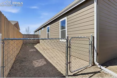 279 W Acorn Drive, Pueblo, CO 81007 - Photo 36