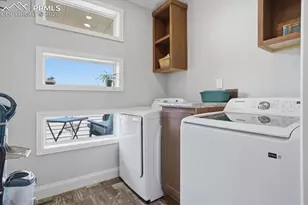 279 W Acorn Dr, Pueblo, CO 81007 - Photo 12