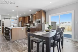 279 W Acorn Dr, Pueblo, CO 81007 - Photo 8