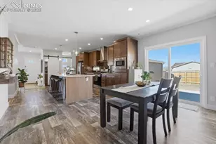 279 W Acorn Dr, Pueblo, CO 81007 - Photo 14