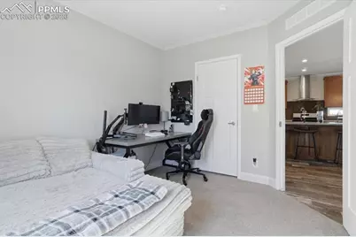 279 W Acorn Drive, Pueblo, CO 81007 - Photo 32