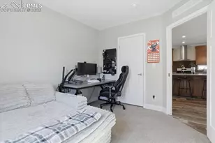 279 W Acorn Dr, Pueblo, CO 81007 - Photo 32