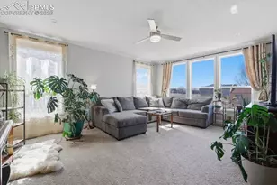 279 W Acorn Dr, Pueblo, CO 81007 - Photo 16