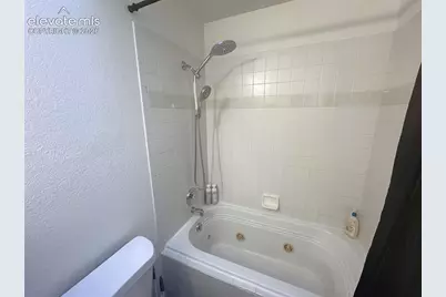 3540 Pacific Drive, Colorado Springs, CO 80910 - Photo 14