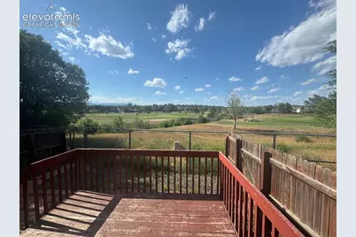 3540 Pacific Drive, Colorado Springs, CO 80910 - Photo 22