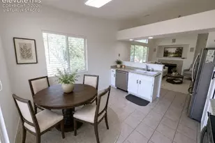 3540 Pacific Dr, Colorado Springs, CO 80910 - Photo 4