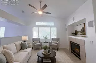 3540 Pacific Dr, Colorado Springs, CO 80910 - Photo 10