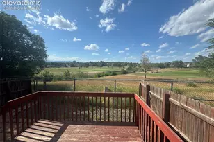 3540 Pacific Dr, Colorado Springs, CO 80910 - Photo 26