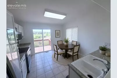 3540 Pacific Drive, Colorado Springs, CO 80910 - Photo 12