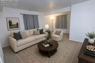 3540 Pacific Dr, Colorado Springs, CO 80910 - Photo 20