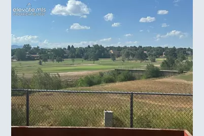 3540 Pacific Drive, Colorado Springs, CO 80910 - Photo 6