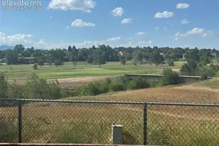 3540 Pacific Dr, Colorado Springs, CO 80910 - Photo 6