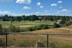 3540 Pacific Dr, Colorado Springs, CO 80910 - Photo 6