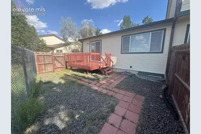 3540 Pacific Drive, Colorado Springs, CO 80910 - Photo 8