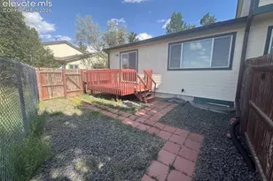 3540 Pacific Dr, Colorado Springs, CO 80910 - Photo 8