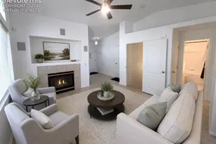 3540 Pacific Dr, Colorado Springs, CO 80910 - Photo 2