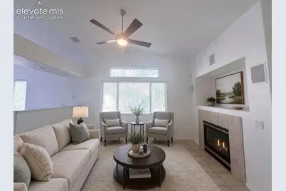 3540 Pacific Drive, Colorado Springs, CO 80910 - Photo 10
