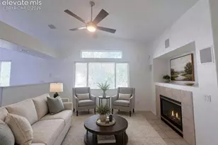 3540 Pacific Dr, Colorado Springs, CO 80910 - Photo 10