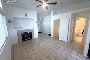 3540 Pacific Dr, Colorado Springs, CO 80910 - Photo 28
