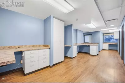 1605 N Union Boulevard, Colorado Springs, CO 80909 - Photo 24