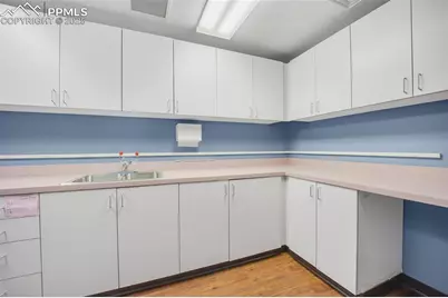 1605 N Union Boulevard, Colorado Springs, CO 80909 - Photo 18