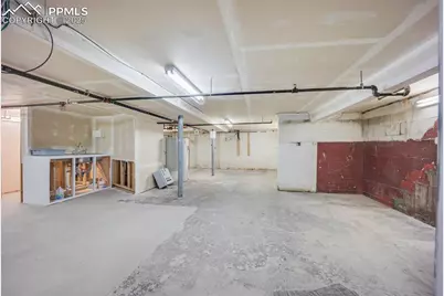 1605 N Union Boulevard, Colorado Springs, CO 80909 - Photo 42