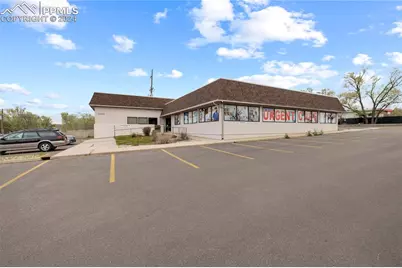 1605 N Union Boulevard, Colorado Springs, CO 80909 - Photo 14