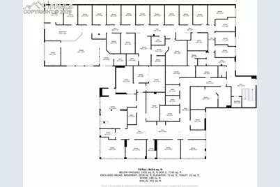 1605 N Union Boulevard, Colorado Springs, CO 80909 - Photo 16