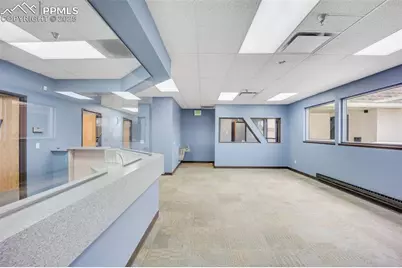 1605 N Union Boulevard, Colorado Springs, CO 80909 - Photo 36