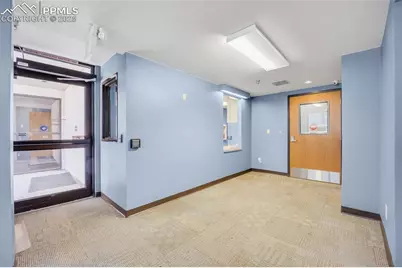 1605 N Union Boulevard, Colorado Springs, CO 80909 - Photo 26