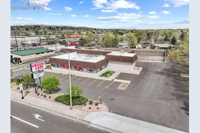 1605 N Union Boulevard, Colorado Springs, CO 80909 - Photo 46